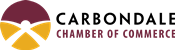 Carbondale Chamber of Commerce