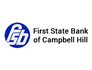 First State Bank of Campbell Hill