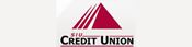 SIU Credit Union