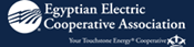 Egyptian Electric Cooperative Association