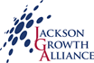 Jackson Growth Alliance