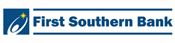 First Southern Bank